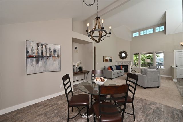 $826,000 | 27538 Northeast 141st Place, Duvall, WA 98019