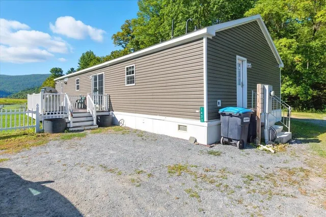 $2,080,000 | 1433 North 116 Road, Bristol, VT 05443