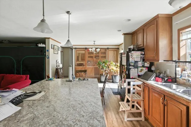 $2,080,000 | 1433 North 116 Road, Bristol, VT 05443