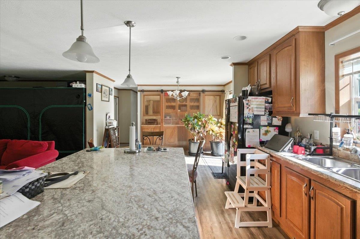 1433 North 116 Road Bristol, VT 05443 - Photo 30 of 60