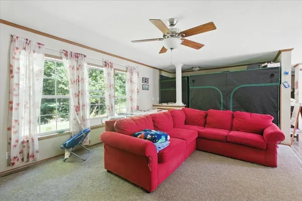 $1,600,000 | 1433 North 116 Road, Bristol, VT 05443