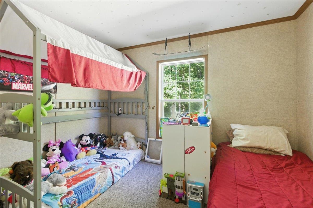 1433 North 116 Road Bristol, VT 05443 - Photo 36 of 60