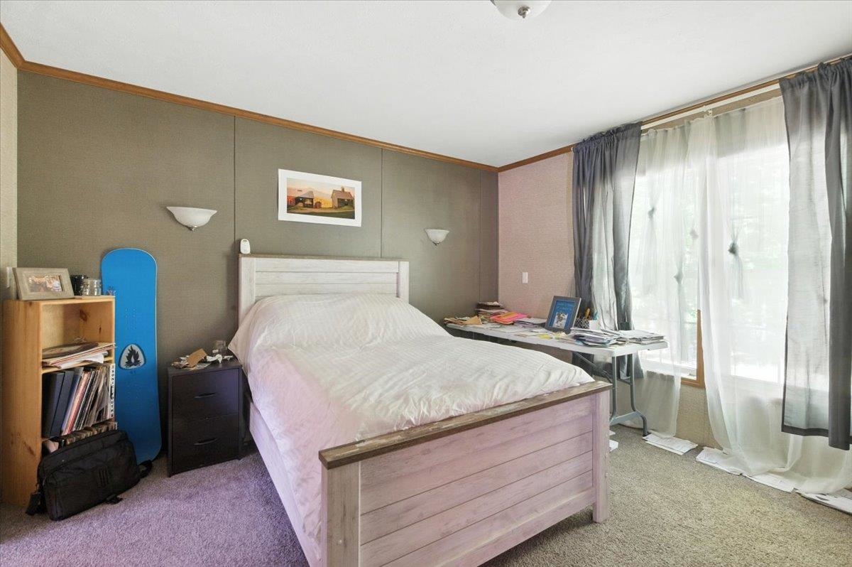 1433 North 116 Road Bristol, VT 05443 - Photo 37 of 60