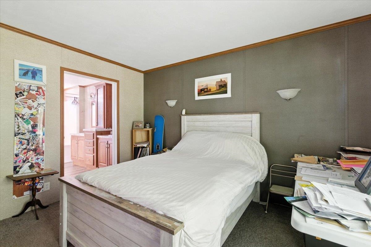 1433 North 116 Road Bristol, VT 05443 - Photo 38 of 60