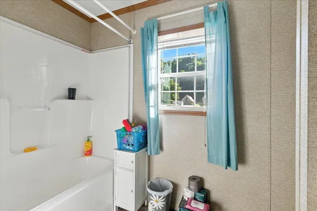 $2,080,000 | 1433 North 116 Road, Bristol, VT 05443