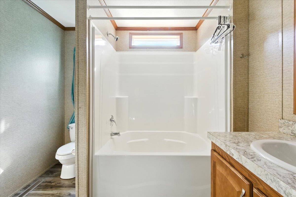 1433 North 116 Road Bristol, VT 05443 - Photo 41 of 60