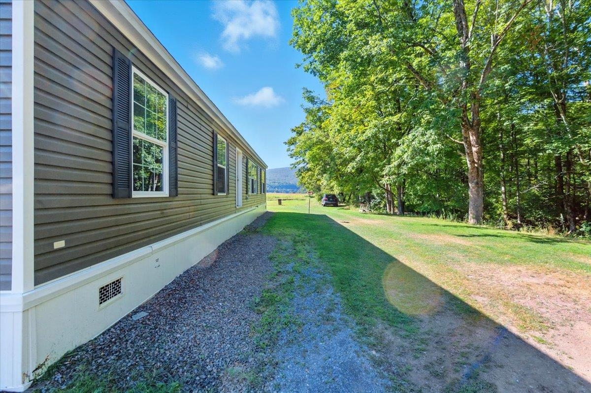 1433 North 116 Road Bristol, VT 05443 - Photo 55 of 60