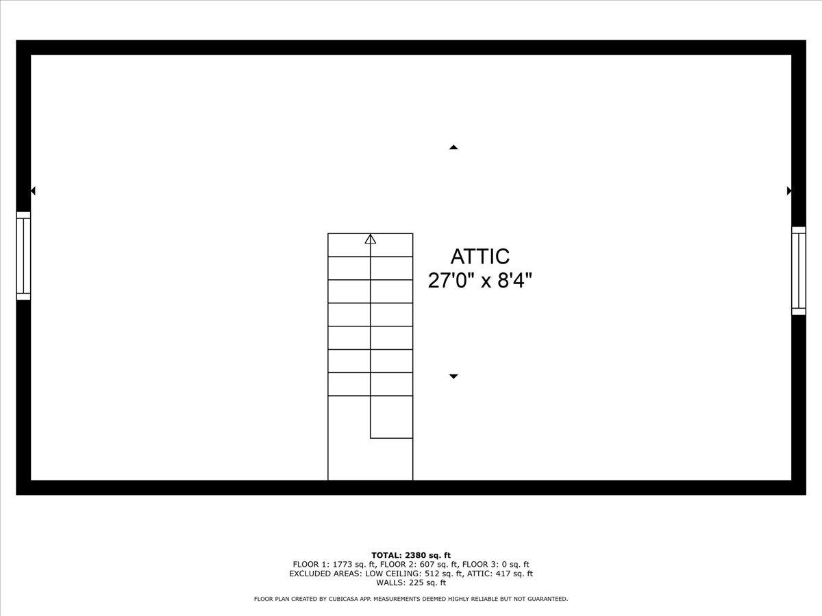 1433 North 116 Road Bristol, VT 05443 - Photo 58 of 60