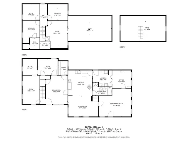 $2,080,000 | 1433 North 116 Road, Bristol, VT 05443