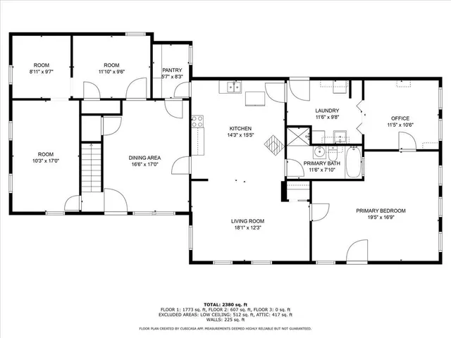 $2,080,000 | 1433 North 116 Road, Bristol, VT 05443