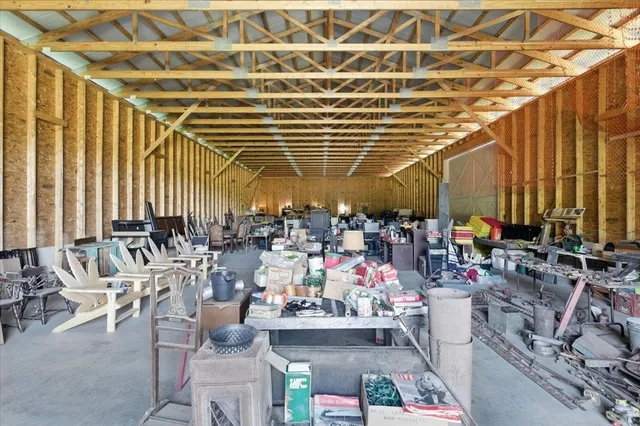 $2,080,000 | 1433 North 116 Road, Bristol, VT 05443