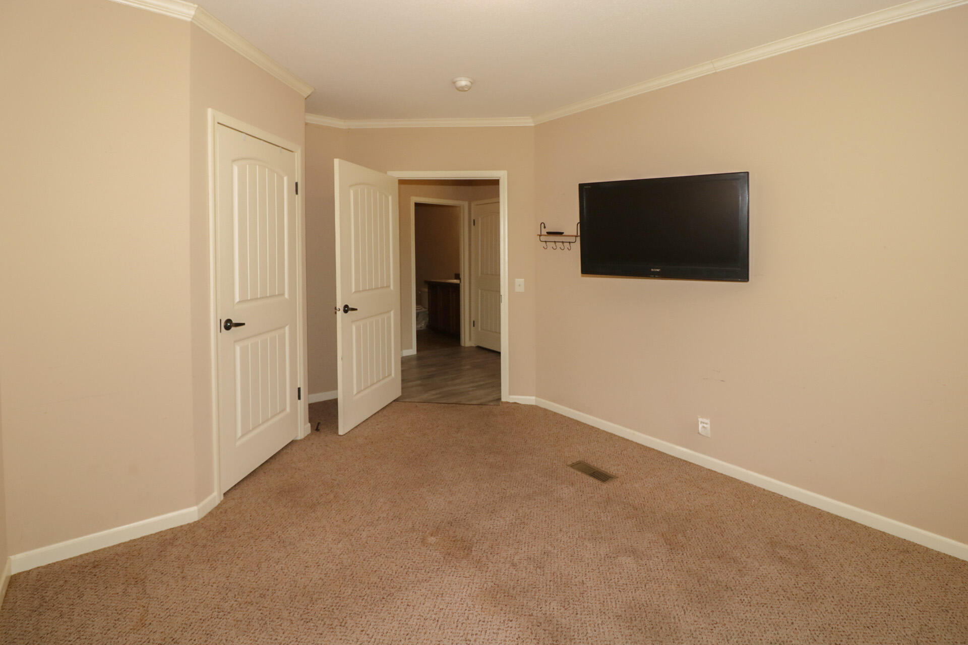 2014 Husband Road Paducah, KY 42003 - Photo 17 of 28 11