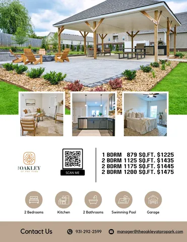 a picture of a table and chairs