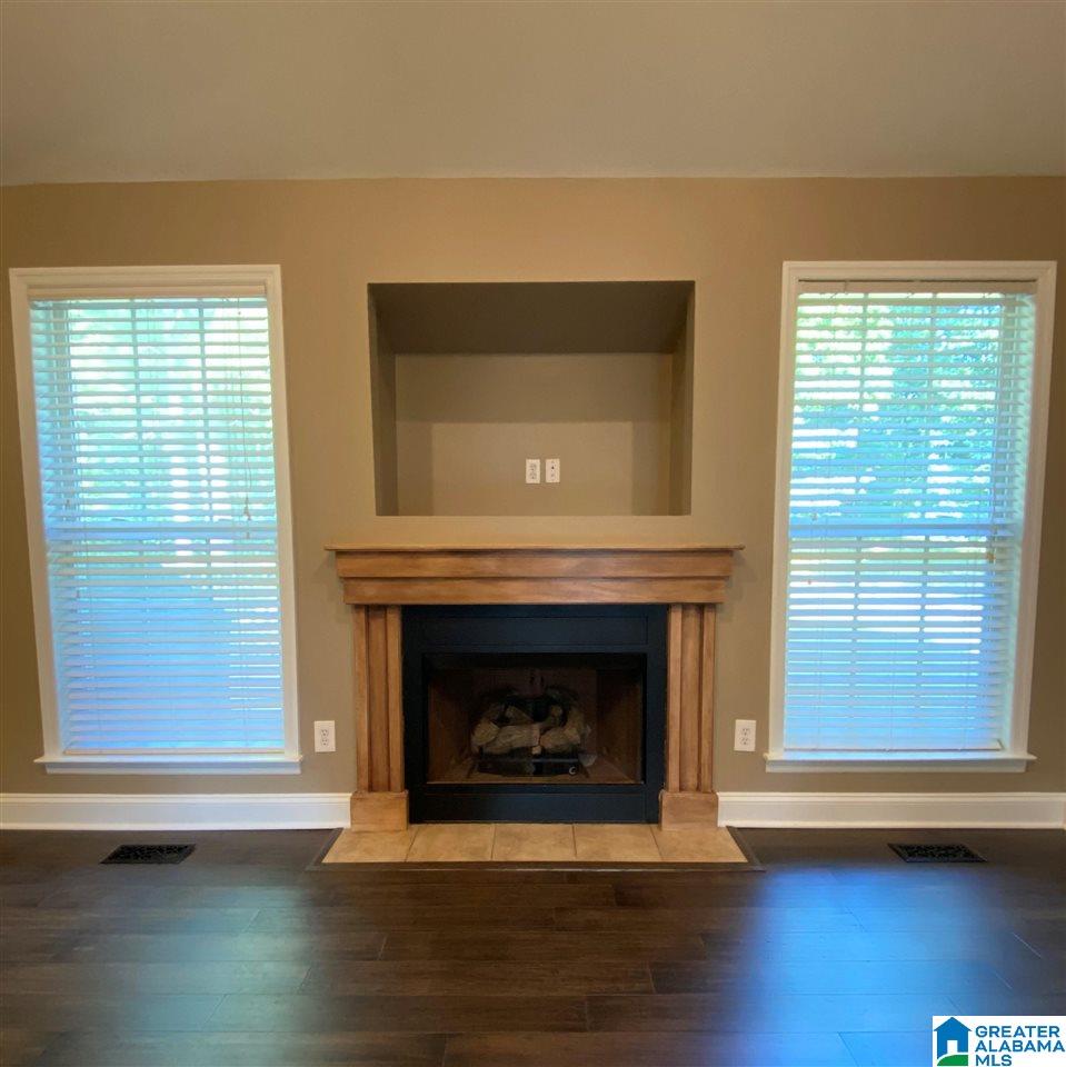 2190 Oscar Bradford Road Hayden, AL 35079 - Photo 6 of 33