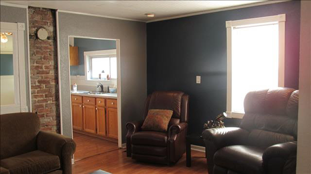 15633 Ida Center Road Petersburg, MI 49270 - Photo 6 of 16 20390334-5.JPG