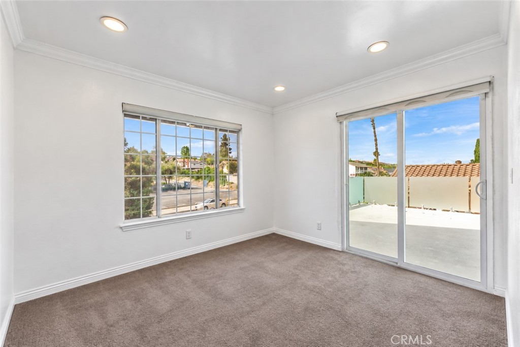 24017 Sunset Crossing Road Diamond Bar, CA 91765 - Photo 11 of 28 Gallery Image 11