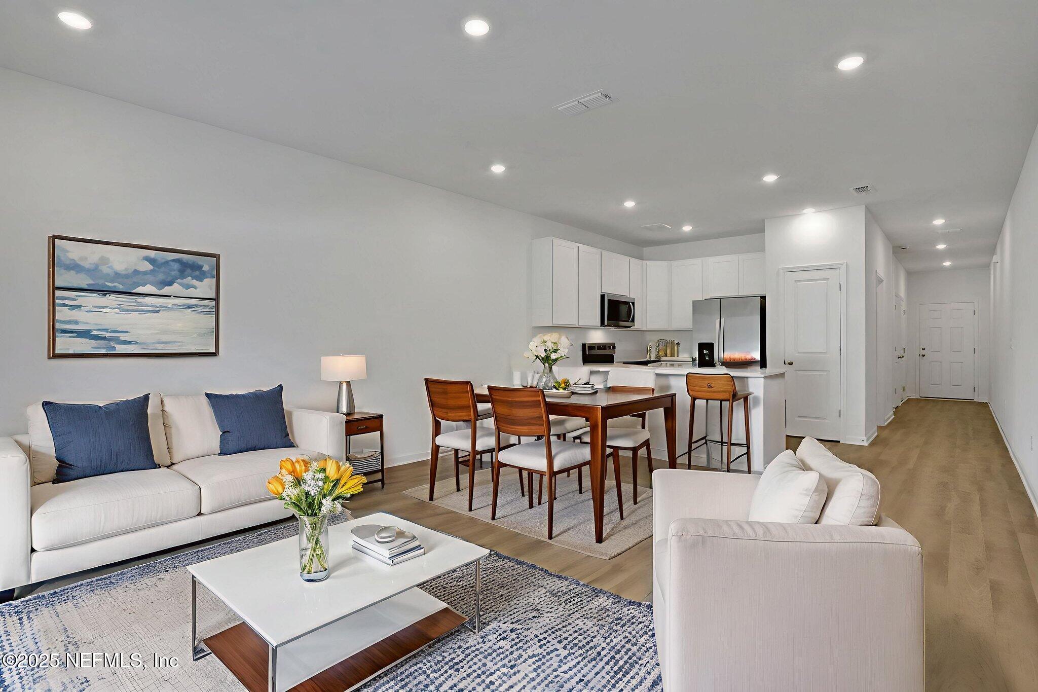 735 Sailor Grove Lane Jacksonville, FL 32221 - Photo 11 of 30 11-web-or-mls-7O0A2582 virtually staged