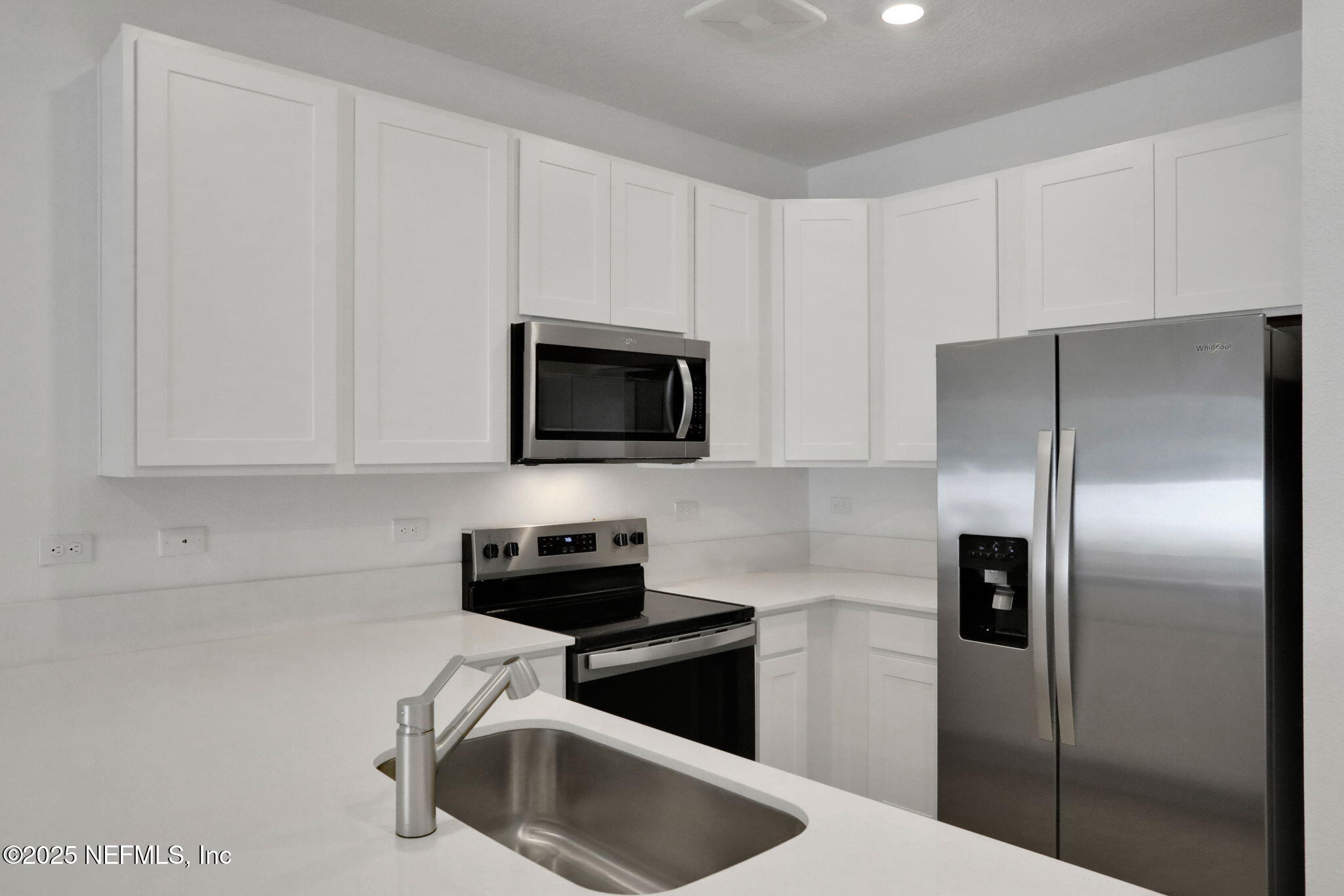 735 Sailor Grove Lane Jacksonville, FL 32221 - Photo 16 of 30 16-web-or-mls-7O0A2602