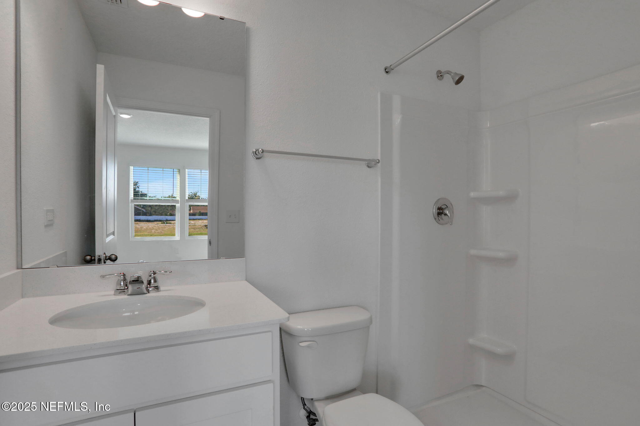 735 Sailor Grove Lane Jacksonville, FL 32221 - Photo 22 of 30 22-web-or-mls-7O0A2626