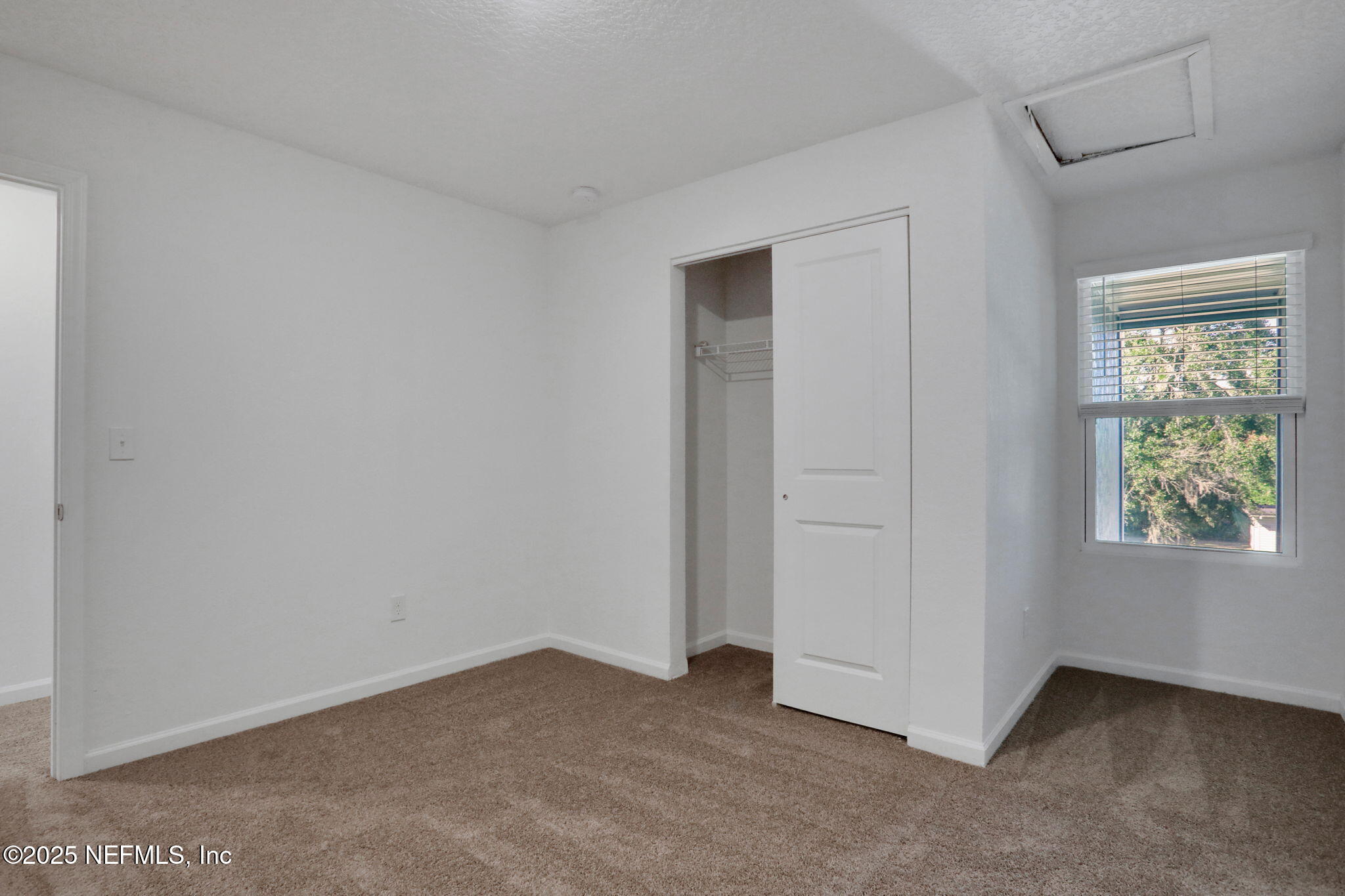 735 Sailor Grove Lane Jacksonville, FL 32221 - Photo 25 of 30 25-web-or-mls-7O0A2638