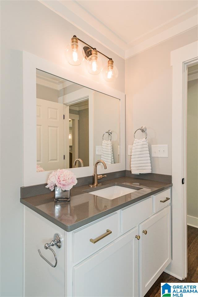 3369 Hermitage Road Birmingham, AL 35223 - Photo 24 of 50