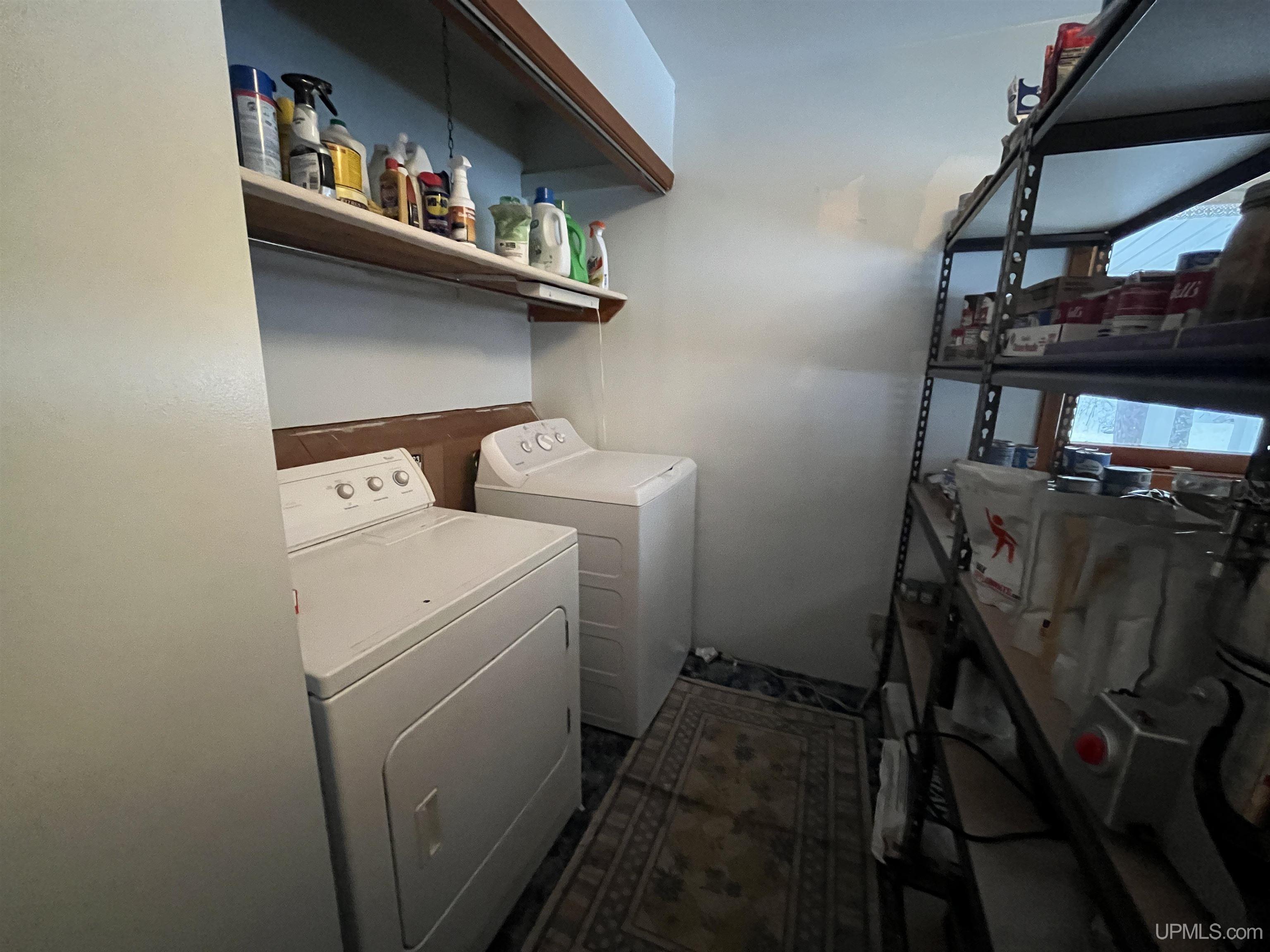 5365 Floodwood Road Republic, MI 49879 - Photo 15 of 53