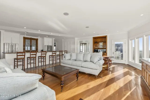 $3,699,900 | 3107 Ocean Drive, Emerald Isle, NC 28594