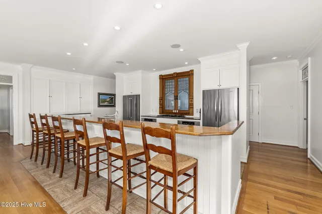 $3,699,900 | 3107 Ocean Drive, Emerald Isle, NC 28594