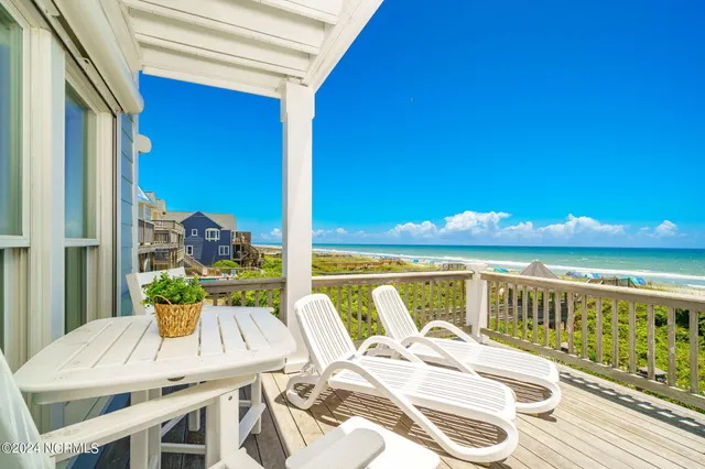 $3,699,900 | 3107 Ocean Drive, Emerald Isle, NC 28594