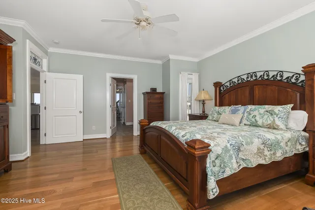 $3,699,900 | 3107 Ocean Drive, Emerald Isle, NC 28594