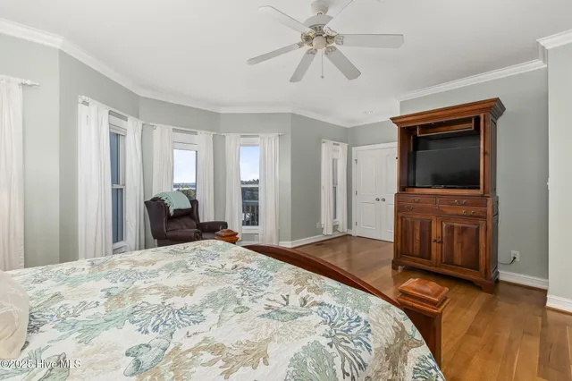 $3,699,900 | 3107 Ocean Drive, Emerald Isle, NC 28594