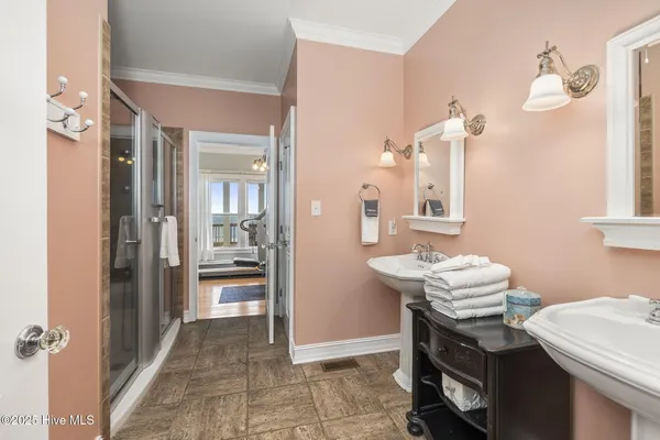 $3,699,900 | 3107 Ocean Drive, Emerald Isle, NC 28594