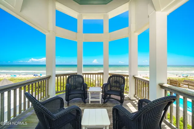 $3,699,900 | 3107 Ocean Drive, Emerald Isle, NC 28594