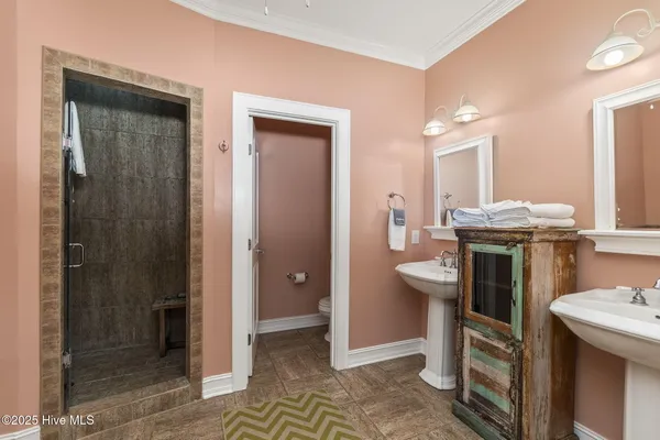 $3,699,900 | 3107 Ocean Drive, Emerald Isle, NC 28594