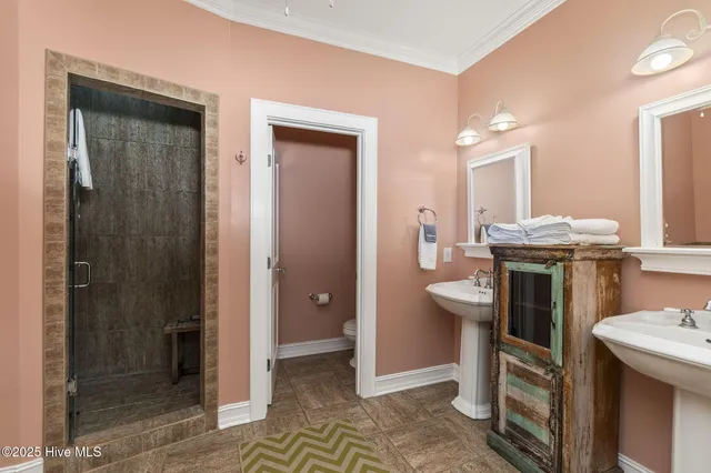 $3,699,900 | 3107 Ocean Drive, Emerald Isle, NC 28594