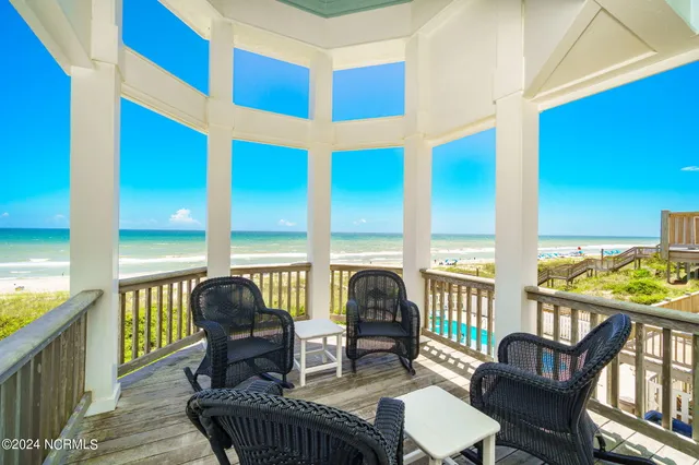 $3,699,900 | 3107 Ocean Drive, Emerald Isle, NC 28594