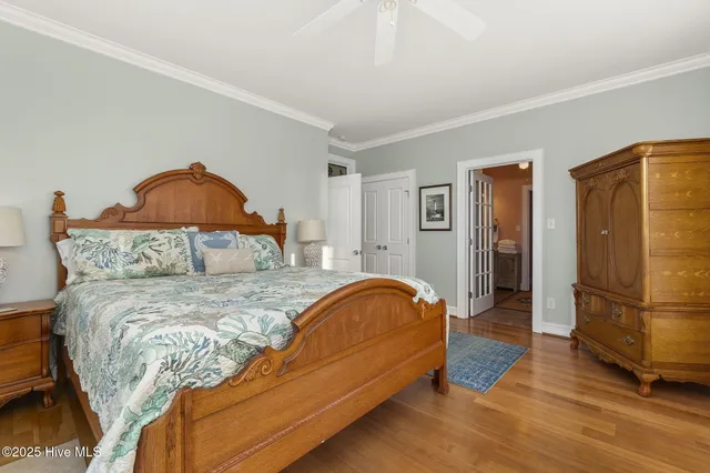 $3,699,900 | 3107 Ocean Drive, Emerald Isle, NC 28594