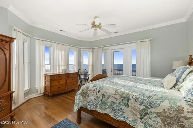 $3,699,900 | 3107 Ocean Drive, Emerald Isle, NC 28594