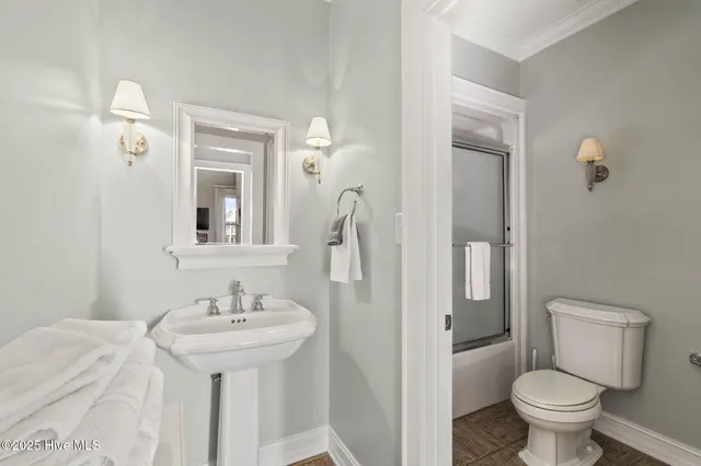 $3,699,900 | 3107 Ocean Drive, Emerald Isle, NC 28594