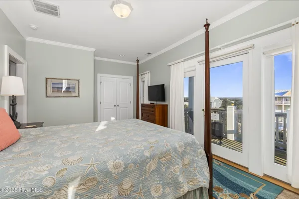 $3,699,900 | 3107 Ocean Drive, Emerald Isle, NC 28594