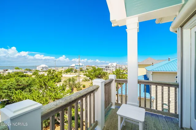 $3,699,900 | 3107 Ocean Drive, Emerald Isle, NC 28594