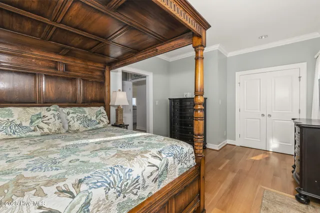 $3,699,900 | 3107 Ocean Drive, Emerald Isle, NC 28594