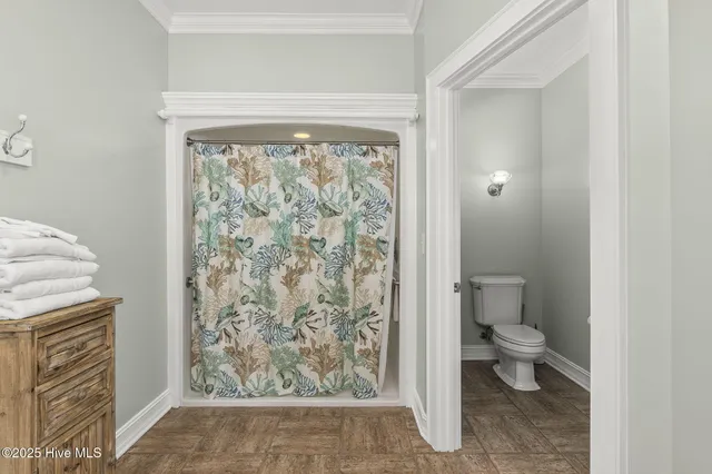 $3,699,900 | 3107 Ocean Drive, Emerald Isle, NC 28594