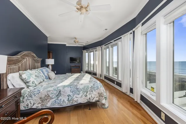 $3,699,900 | 3107 Ocean Drive, Emerald Isle, NC 28594