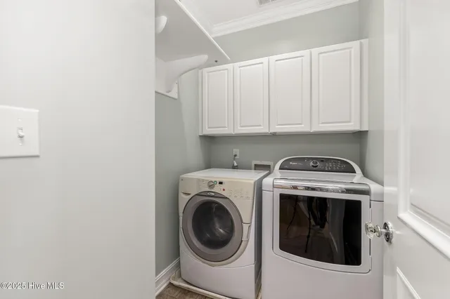 $3,699,900 | 3107 Ocean Drive, Emerald Isle, NC 28594