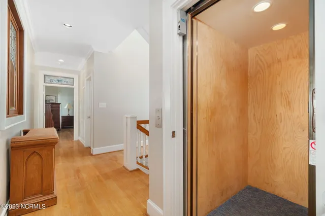 $3,699,900 | 3107 Ocean Drive, Emerald Isle, NC 28594