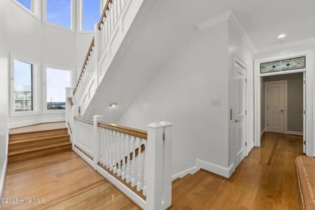 $3,699,900 | 3107 Ocean Drive, Emerald Isle, NC 28594