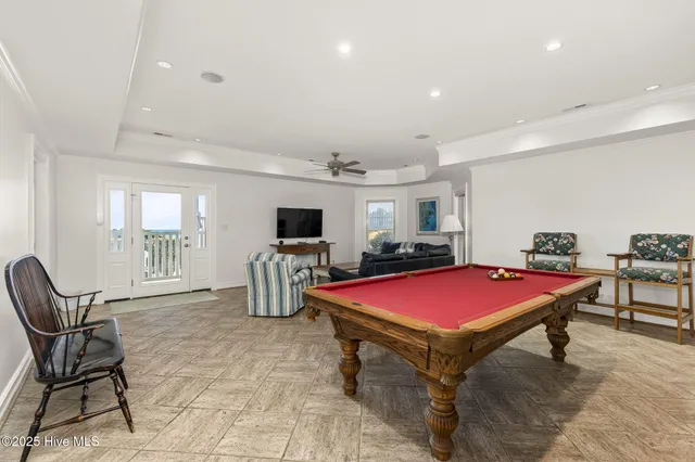 $3,699,900 | 3107 Ocean Drive, Emerald Isle, NC 28594