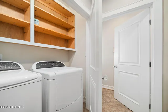 $3,699,900 | 3107 Ocean Drive, Emerald Isle, NC 28594