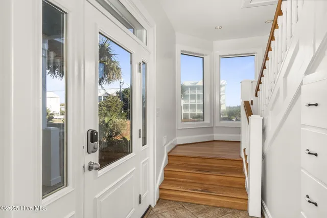 $3,699,900 | 3107 Ocean Drive, Emerald Isle, NC 28594